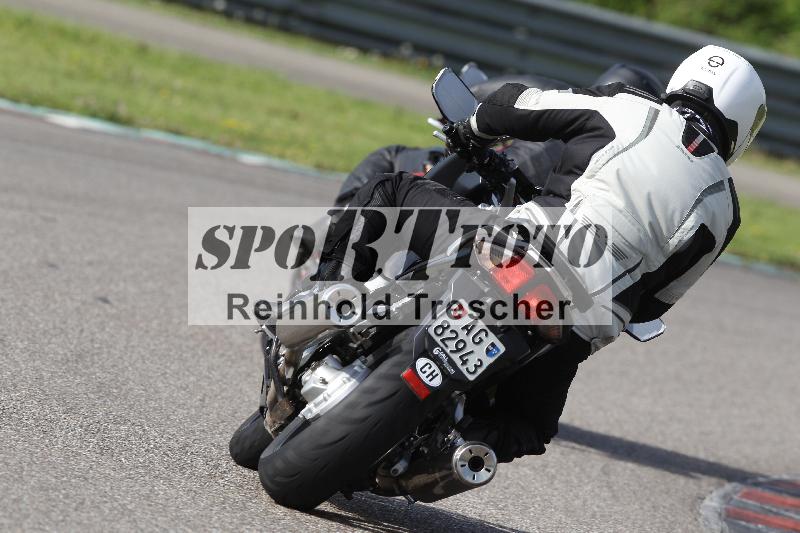 Archiv-2025/10 23.04.2025 Cornu Master School ADR/gruen-vert/34